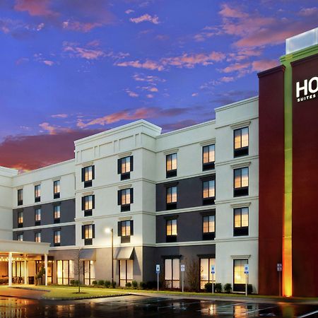Yaphank Home2 Suites By Hilton Long Island Brookhaven מראה חיצוני תמונה