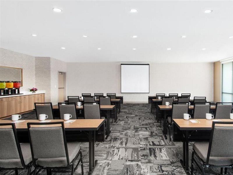 Yaphank Home2 Suites By Hilton Long Island Brookhaven מראה חיצוני תמונה
