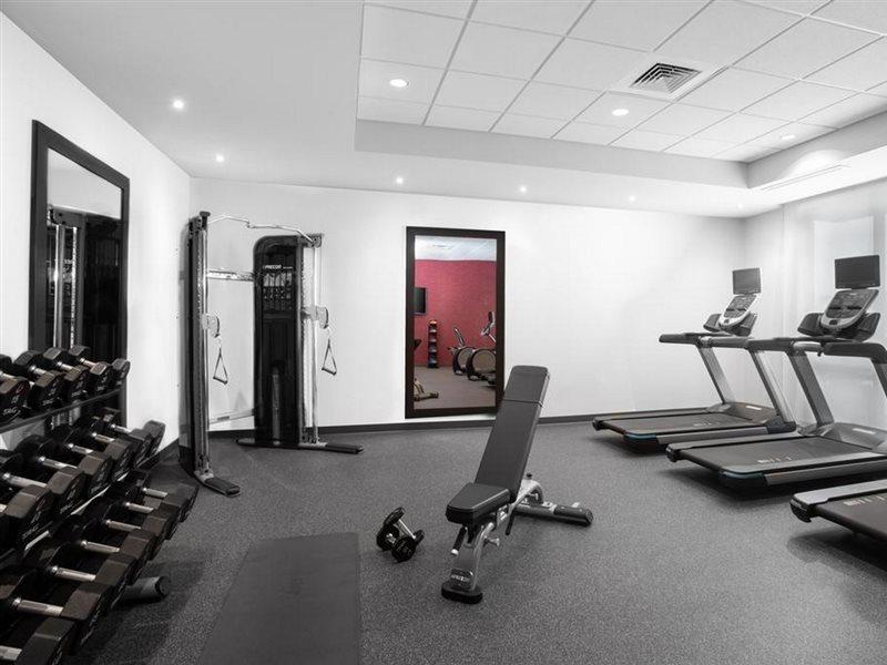 Yaphank Home2 Suites By Hilton Long Island Brookhaven מראה חיצוני תמונה