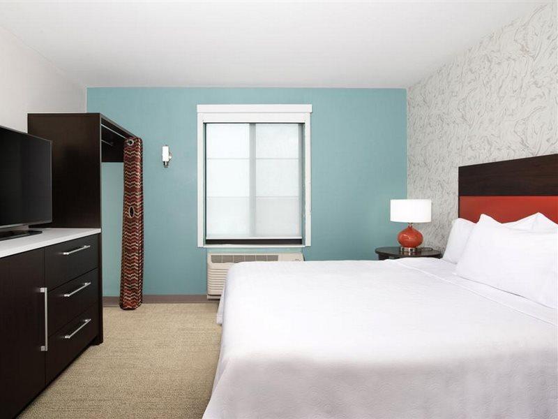 Yaphank Home2 Suites By Hilton Long Island Brookhaven מראה חיצוני תמונה