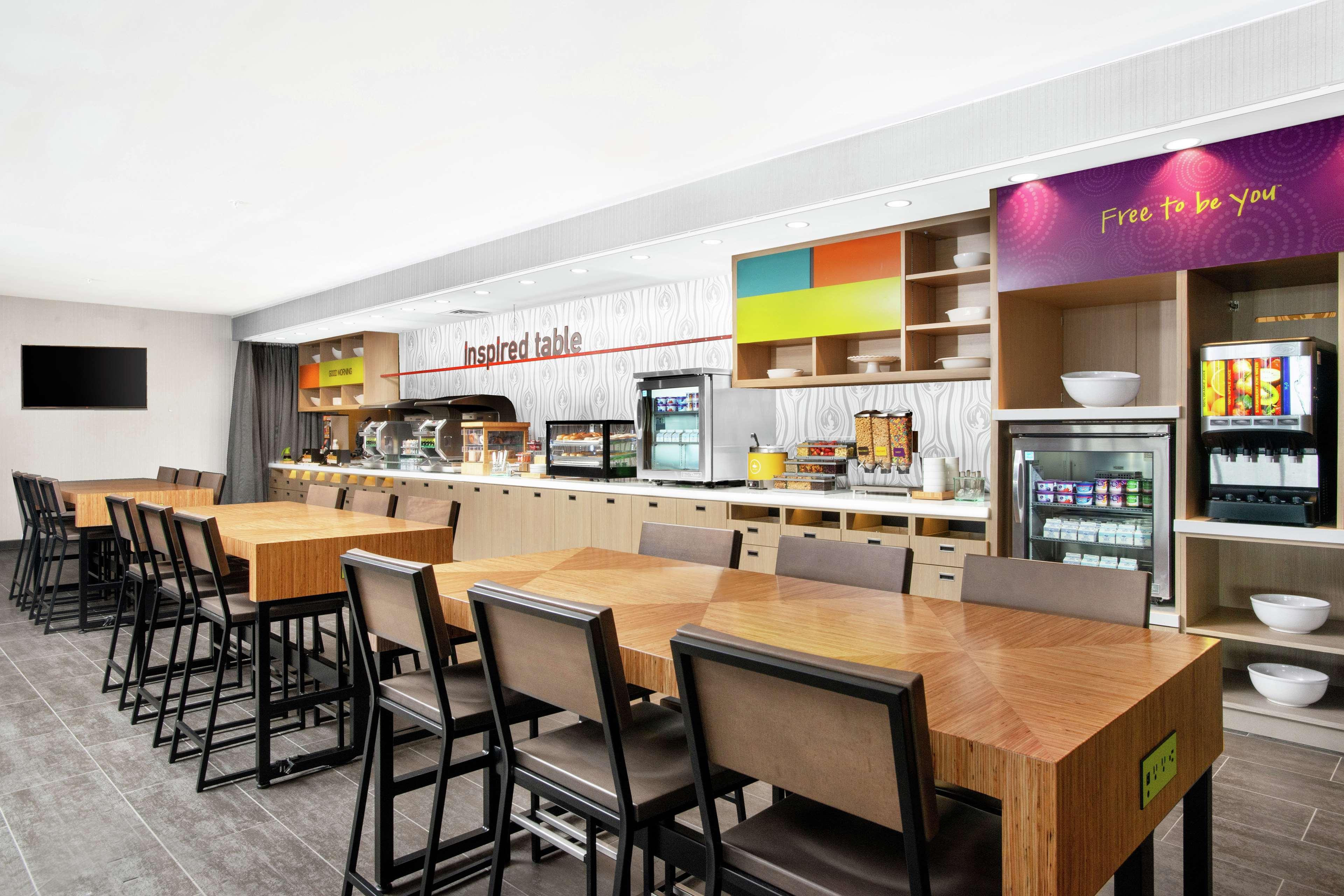 Yaphank Home2 Suites By Hilton Long Island Brookhaven מראה חיצוני תמונה