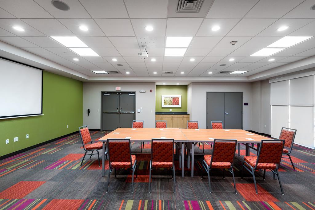 Yaphank Home2 Suites By Hilton Long Island Brookhaven מראה חיצוני תמונה