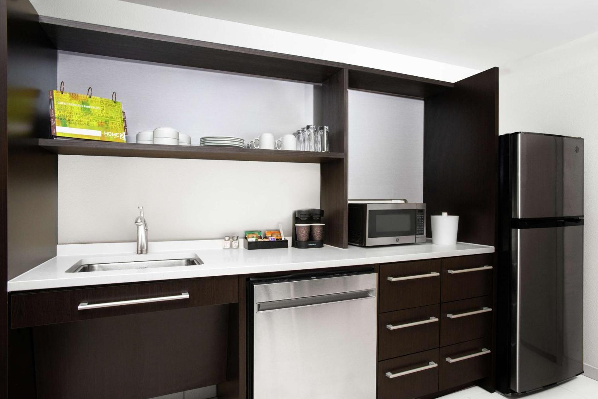 Yaphank Home2 Suites By Hilton Long Island Brookhaven מראה חיצוני תמונה